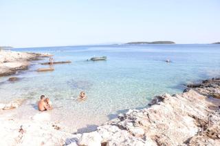 Heart of Vela Luka - 8