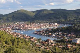 Heart of Vela Luka - 6