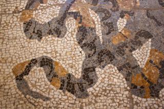 Heart of Vela Luka - 3