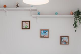 La casa di Dodò - 9