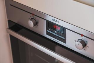 La casa di Dodò - 8