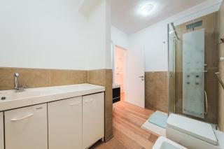 La casa di Dodò - 3