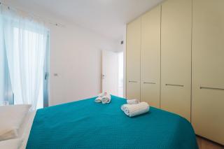 La casa di Dodò - 2