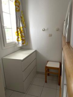 Esterel Home - Saint-Raphaël - 4