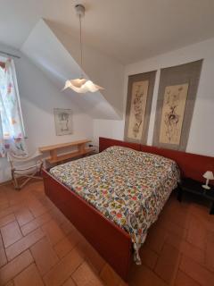 Mia House - Porto Vecchio - 2