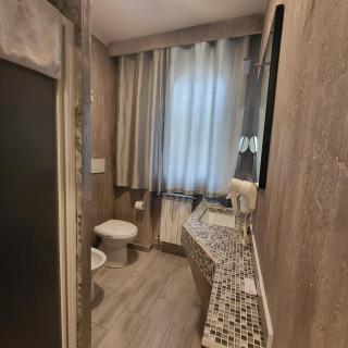 ILLUVIA 2 AFFITTA CAMERE - Cornaredo - 8