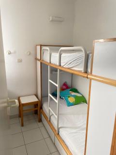 Esterel Home - Saint-Raphaël - 2