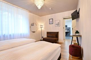Hotel Zehnthof - Cochem - 8