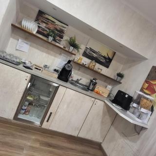 ILLUVIA 2 AFFITTA CAMERE - Cornaredo - 4