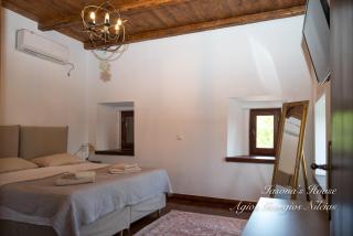 Iasona's House - Agios Georgios Nilias - 5