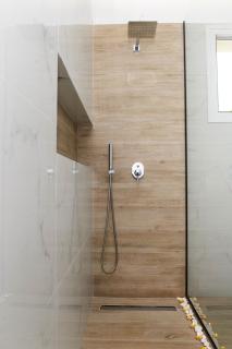 Olivia’s House - 3