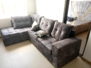 Happy homes 03 - Nairobi - 2