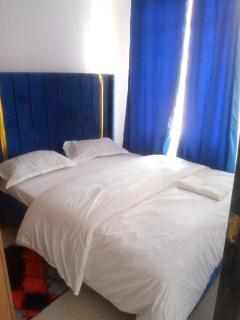 Happy homes 03 - Nairobi - 1
