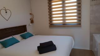 Casas Natura Suites - Graus - 2