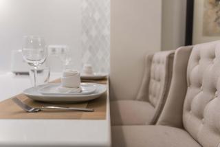 Stylish Central apartment - Málaga - 1