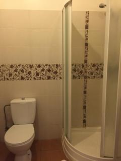 Florens guesthouse - 5