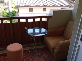 Apartman Marković - Ivanjica - 1