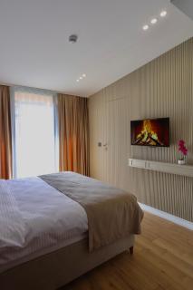The Aramis Galata Hotel - 3