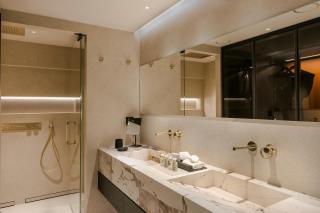 Casaly Hotel & Spa - Argostoli - 2