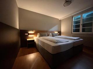Hotel und Restaurant Adler - - 7