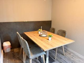 Hotel und Restaurant Adler - - 3