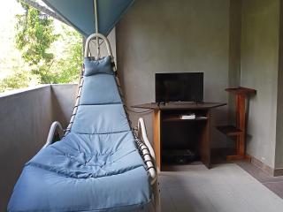 Apartman Marković - Ivanjica - 4