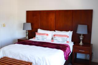 Waterfront Delight - Knysna - 3