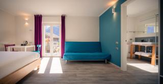 l'Oura B&B - 8
