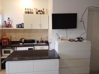 Cosy flat with patio in Makadi Heights - Hurghada - 7