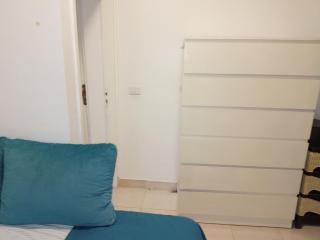 Cosy flat with patio in Makadi Heights - Hurghada - 5