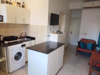 Cosy flat with patio in Makadi Heights - Hurghada - 2