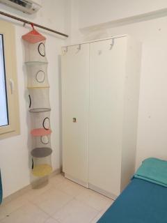 Cosy flat with patio in Makadi Heights - Hurghada - 4
