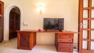 Tembo Beach Apartments - Malindi - 2