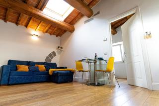 Top Floor 21 - Florenz - 8