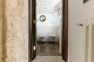 Terrazza Olivia Maria by Wonderful Italy - 7