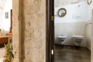 Terrazza Olivia Maria by Wonderful Italy - 5