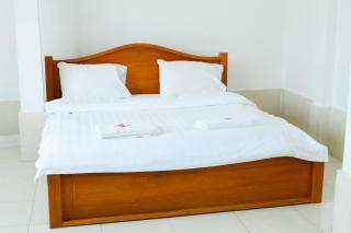 VV Villa Vangvieng - Vang Vieng - 8