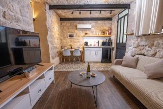 ארגמן סוויטות בוטיק - 3