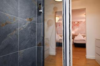 Hotel Zehnthof - Cochem - 4
