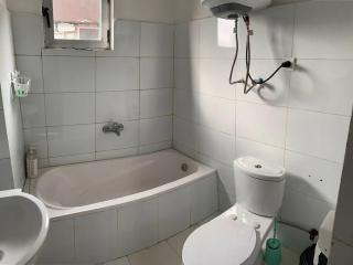 Modern comfort and convenience elegantly appointed - 3