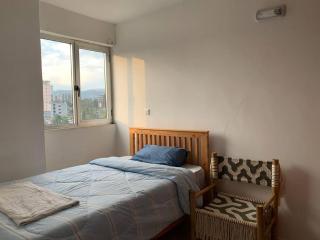Modern comfort and convenience elegantly appointed - Addis Abeba - 2