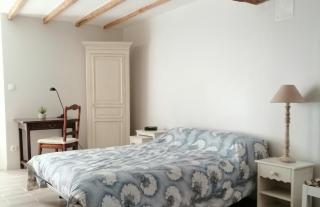 Lavardac - Maison de Village Gascogne Landes - Lavardac - 9