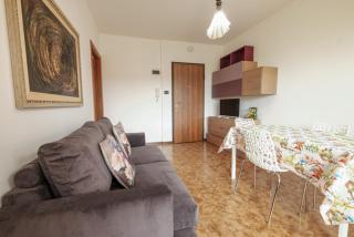 Garden - Pineto Vacanza - 9