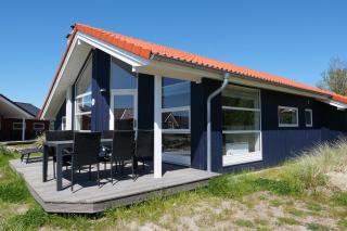 Resort 2 Beach House B 76 - Großenbrode - 7