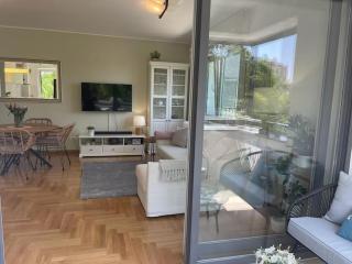 MASHAdreamhome apart - Zadar - 0