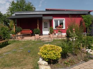 Ferienhäuser CASA Am Baybachtal - Beltheim - 7