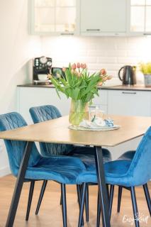 Pinea Blue 113 z widokiem na morze - Easy - Rent Apartments - Pobierowo - 4