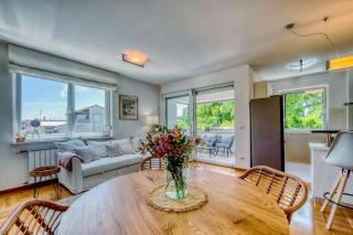 MASHAdreamhome apart - Zadar - 9