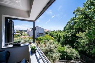 MASHAdreamhome apart - Zadar - 7