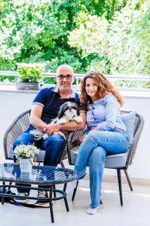 MASHAdreamhome apart - Zadar - 6